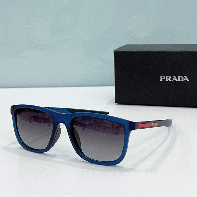 Prada Glasses (169)